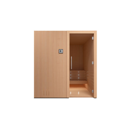 Mr.Steam Basic Butler Linear Control Pkg