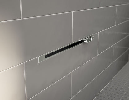 Mr.Steam ButlerTouch Linear Control Pkg