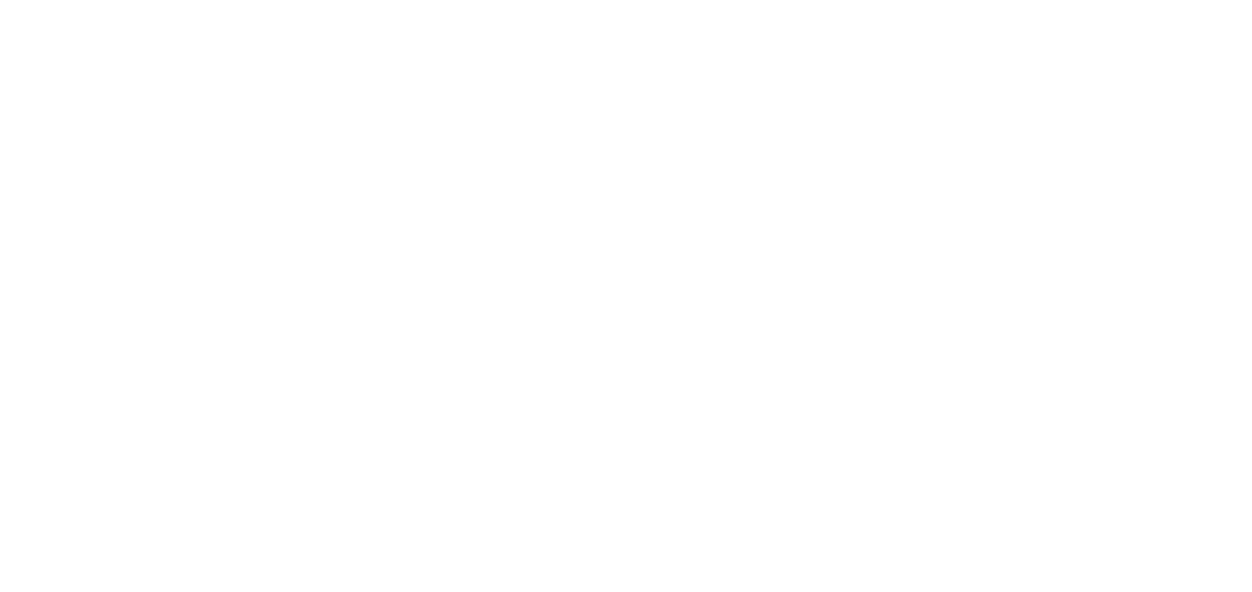 Sweat Decks logo