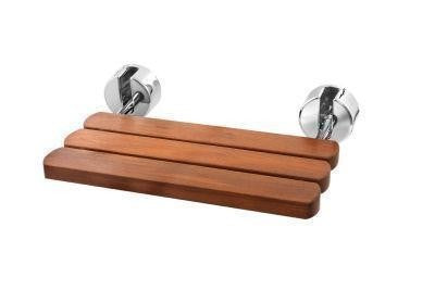 Rento Pino Sauna Seat Cover