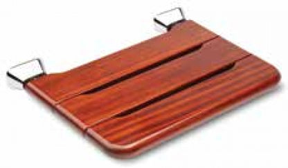 Rento Pino Sauna Seat Cover