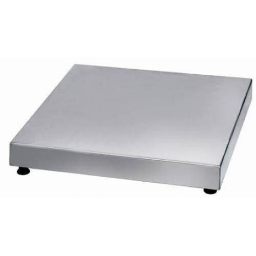 Floor Plate - main product view