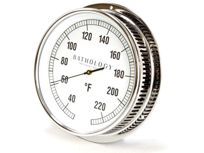 Bathology PreciseTemp 410
