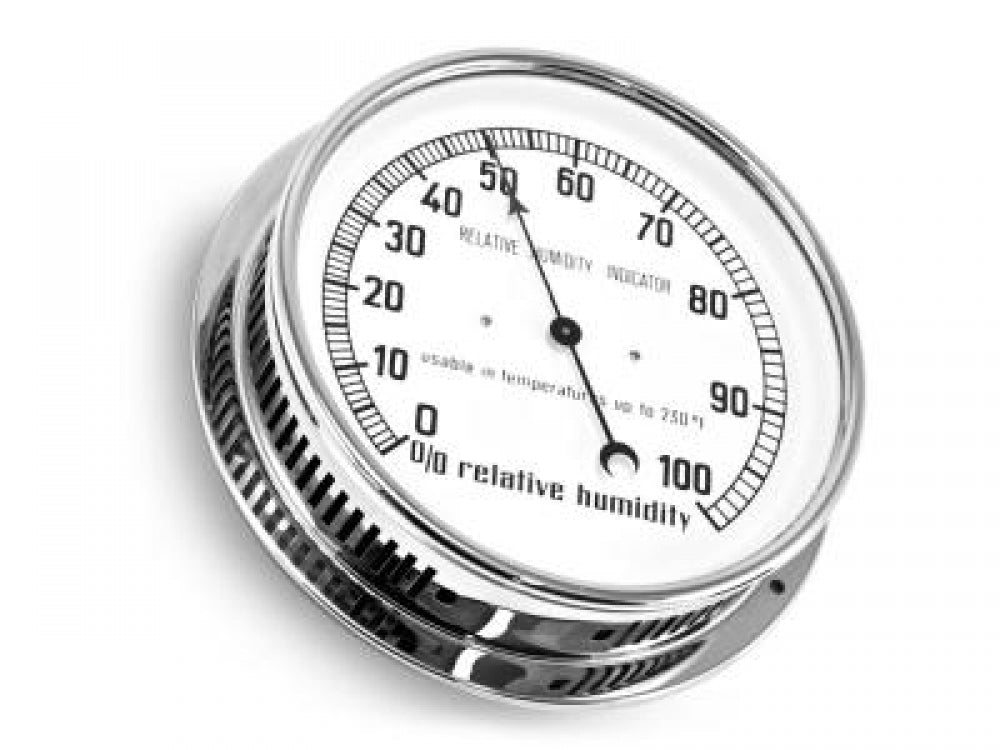 Bathology PreciseTemp 420