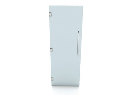Bathology Door Closer