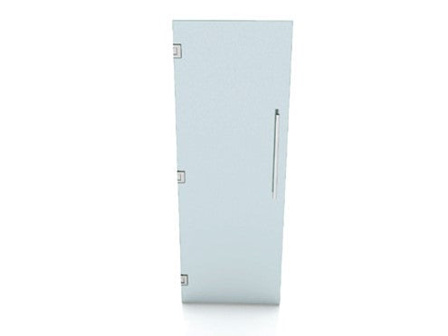 Bathology Door Closer