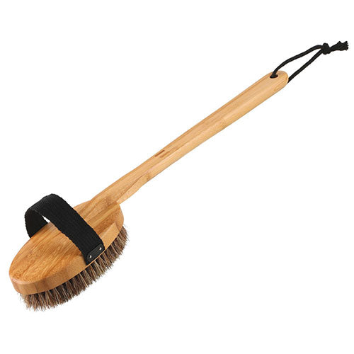 Rento Straight Handle Sauna Bucket