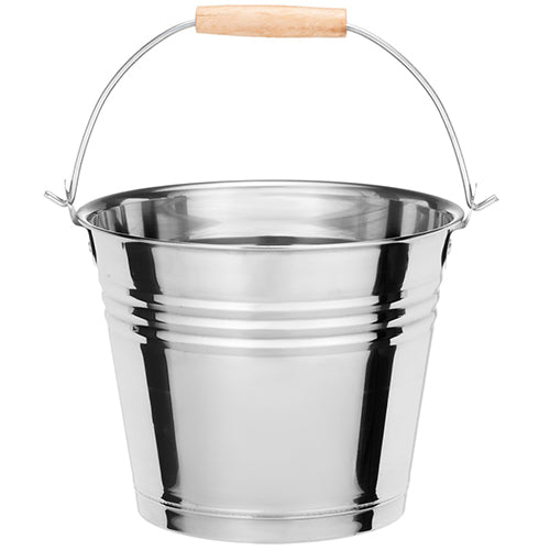4Living Sauna Bucket