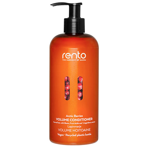 Rento Refreshing Conditioner