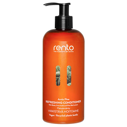 Rento Hydrating Conditioner