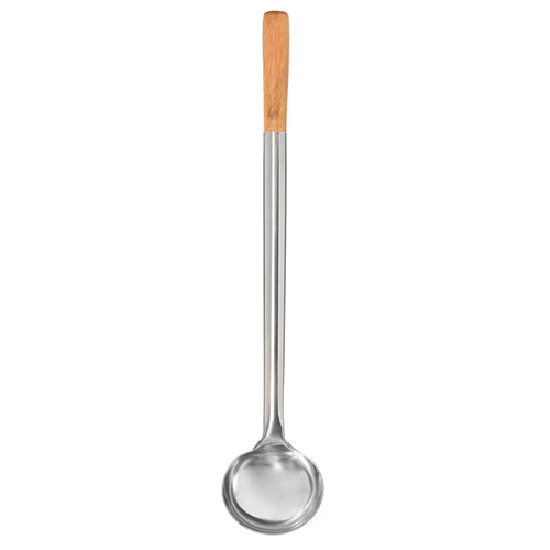 4Living Thermo-Alder Sauna Ladle - main product view