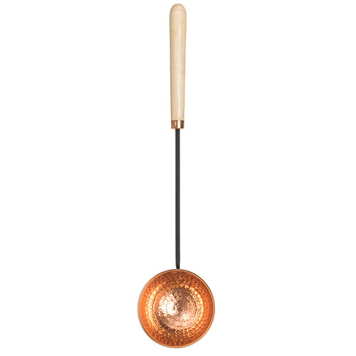4Living Sauna Ladle