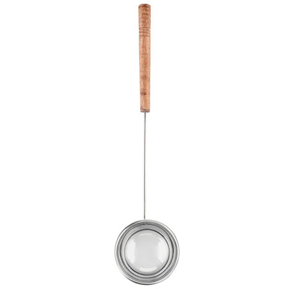 4Living Sauna Ladle