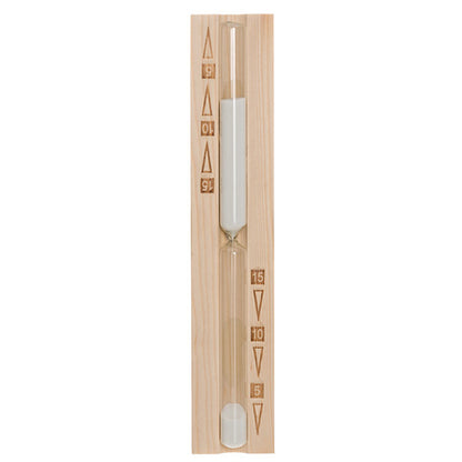 Rento Sand Timer