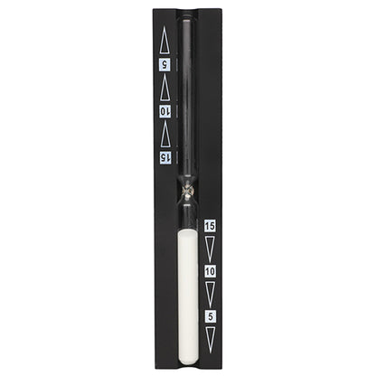 Rento Sand Timer