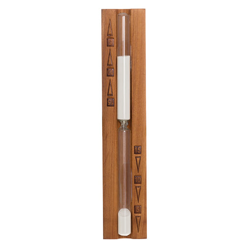 Rento Sand Timer