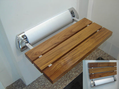 Rento Pino Sauna Seat Cover