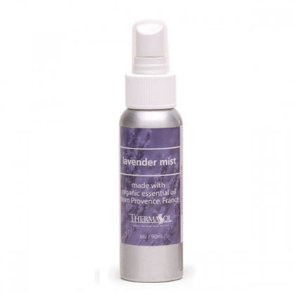 AromaMist Lavender 4