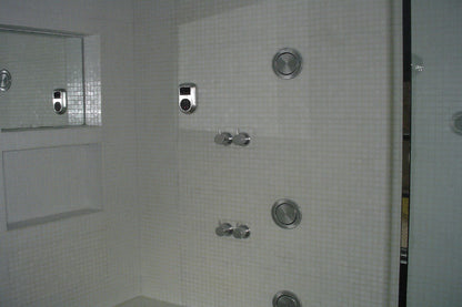 ThermaSol Round Body Spray