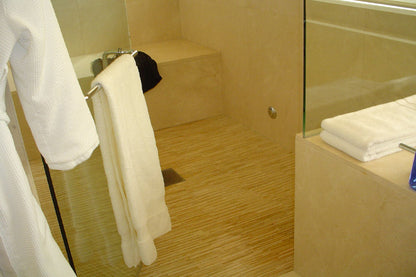 Rento Straight Handle Sauna Bucket