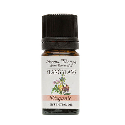 AromaMist Ylang Ylang 1