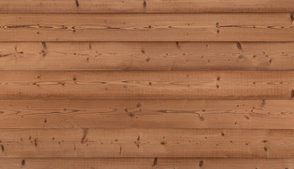 PROSAUNAS Thermo-Spruce 1x4 T&amp;G STP