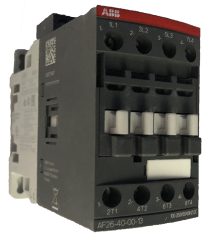 Harvia ZSL-940