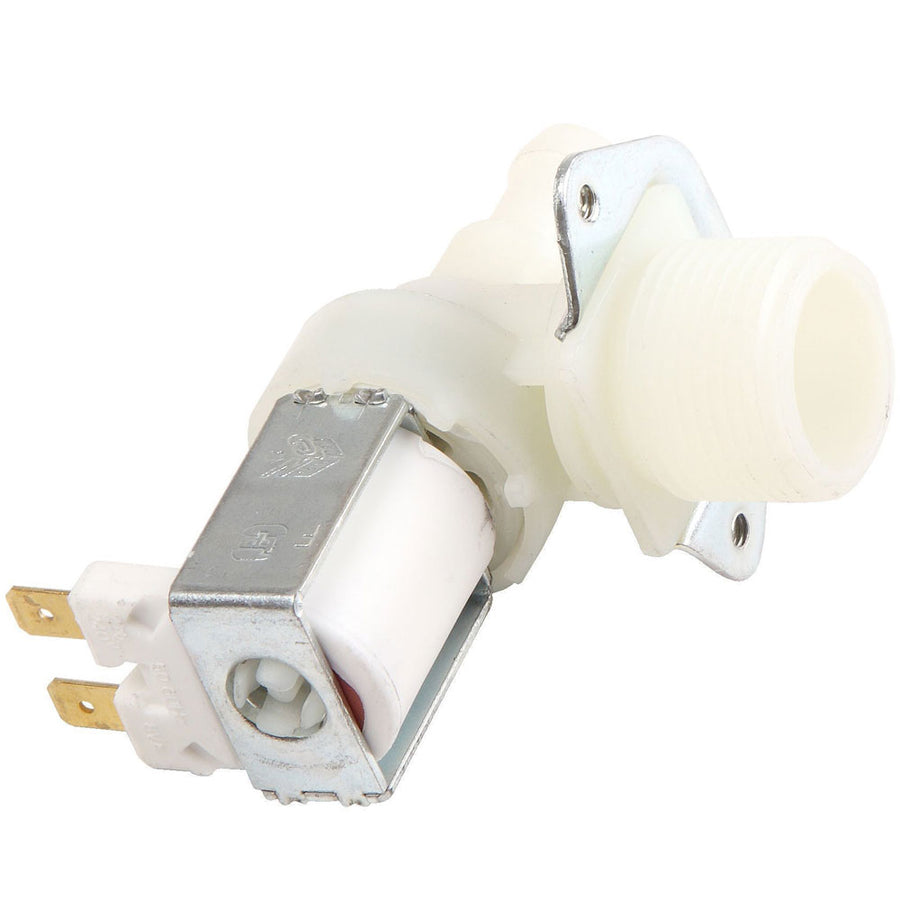 Water Solenoid Valve - main product view